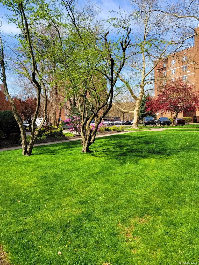 89-35 155th Avenue Howard Beach NY 11414