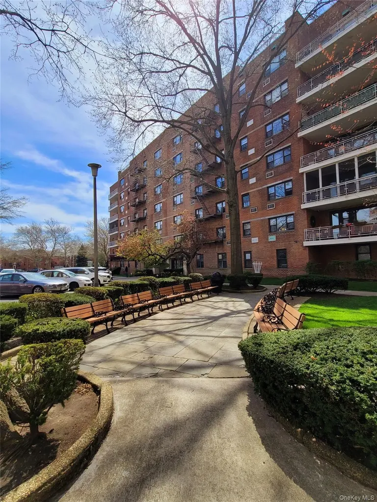 89-35 155th Avenue Howard Beach NY 11414