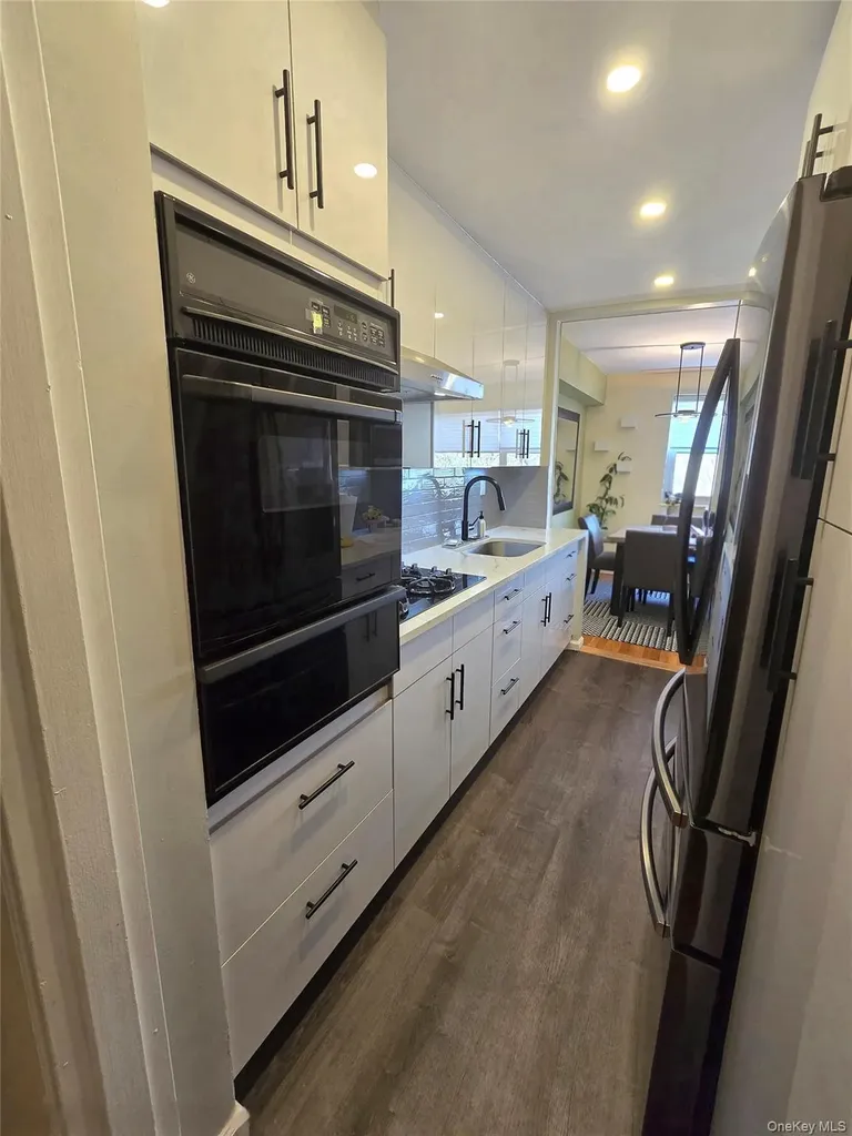 89-35 155th Avenue Howard Beach NY 11414