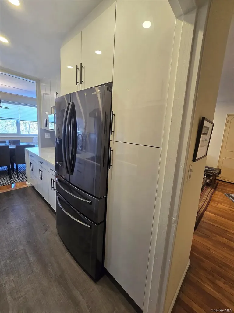 89-35 155th Avenue Howard Beach NY 11414