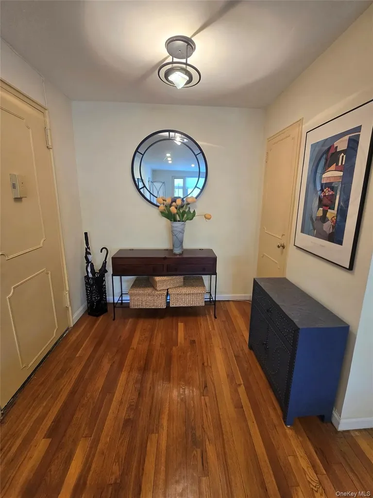 89-35 155th Avenue Howard Beach NY 11414