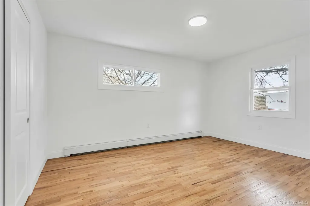 1047 Windermere Road Franklin Square NY 11010