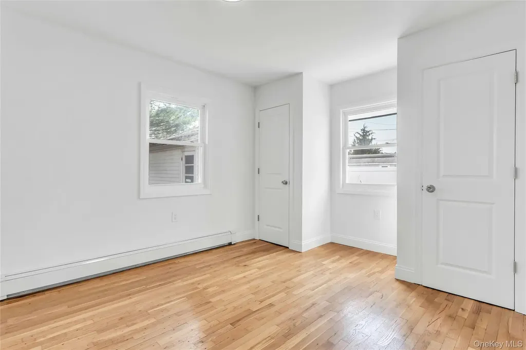 1047 Windermere Road Franklin Square NY 11010