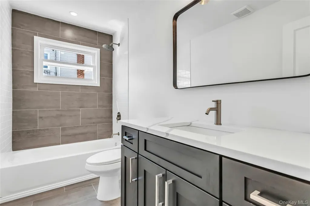 1047 Windermere Road Franklin Square NY 11010
