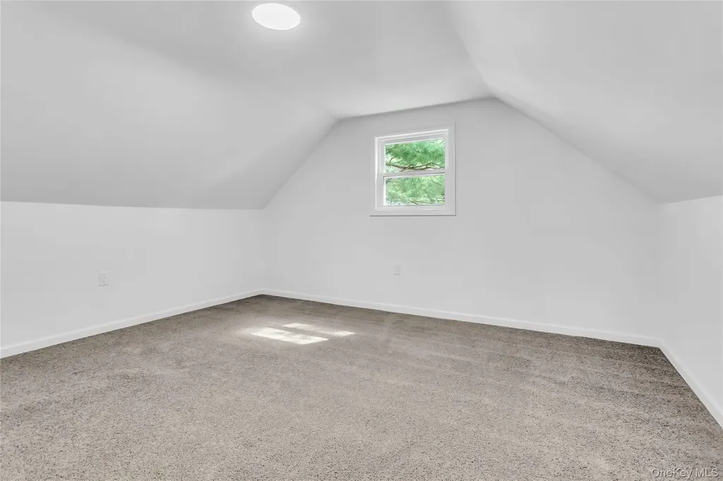 1047 Windermere Road Franklin Square NY 11010