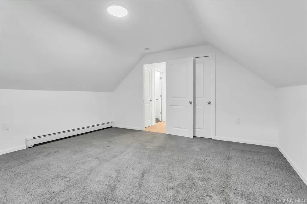 1047 Windermere Road Franklin Square NY 11010