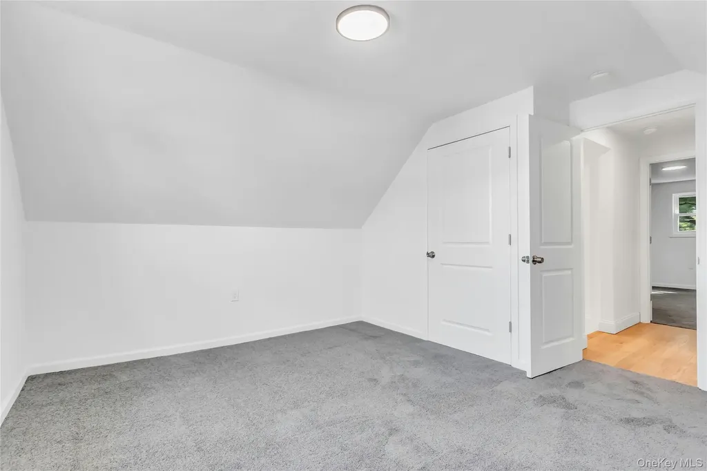 1047 Windermere Road Franklin Square NY 11010