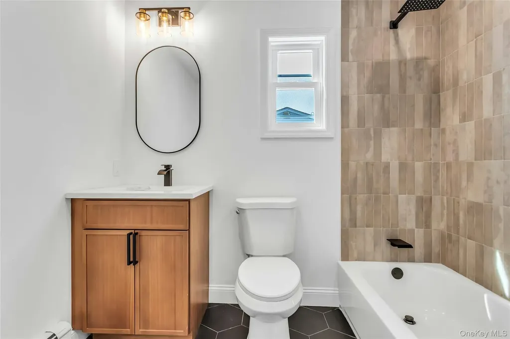 1047 Windermere Road Franklin Square NY 11010