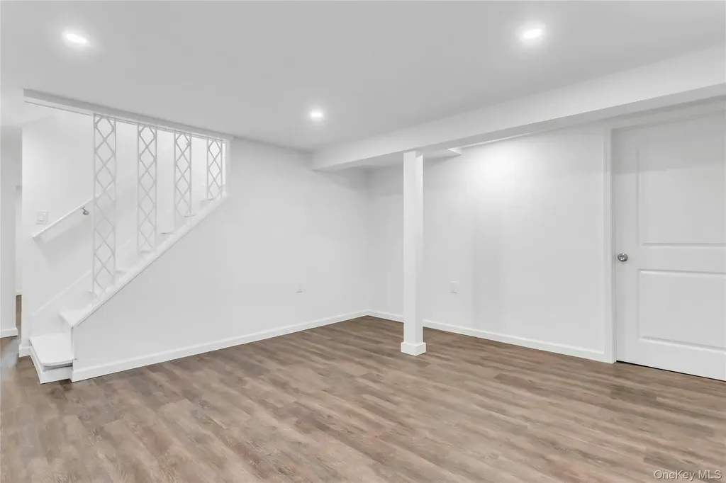 1047 Windermere Road Franklin Square NY 11010