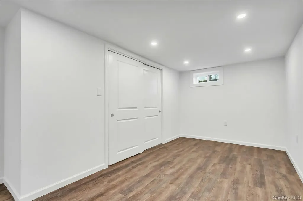 1047 Windermere Road Franklin Square NY 11010