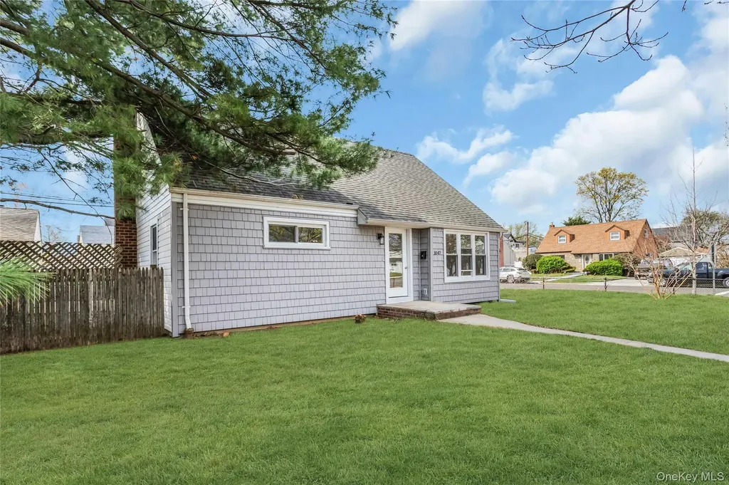 1047 Windermere Road Franklin Square NY 11010