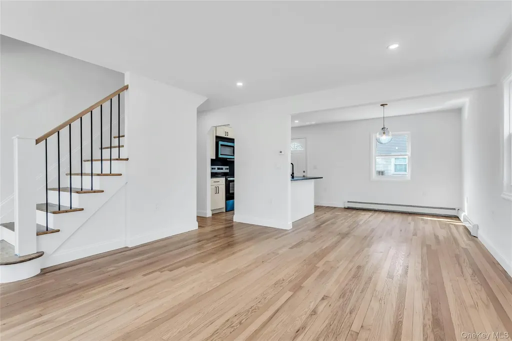 1047 Windermere Road Franklin Square NY 11010