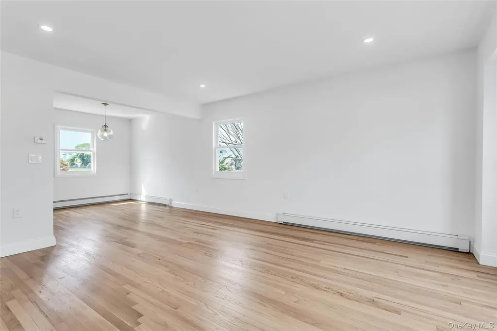 1047 Windermere Road Franklin Square NY 11010