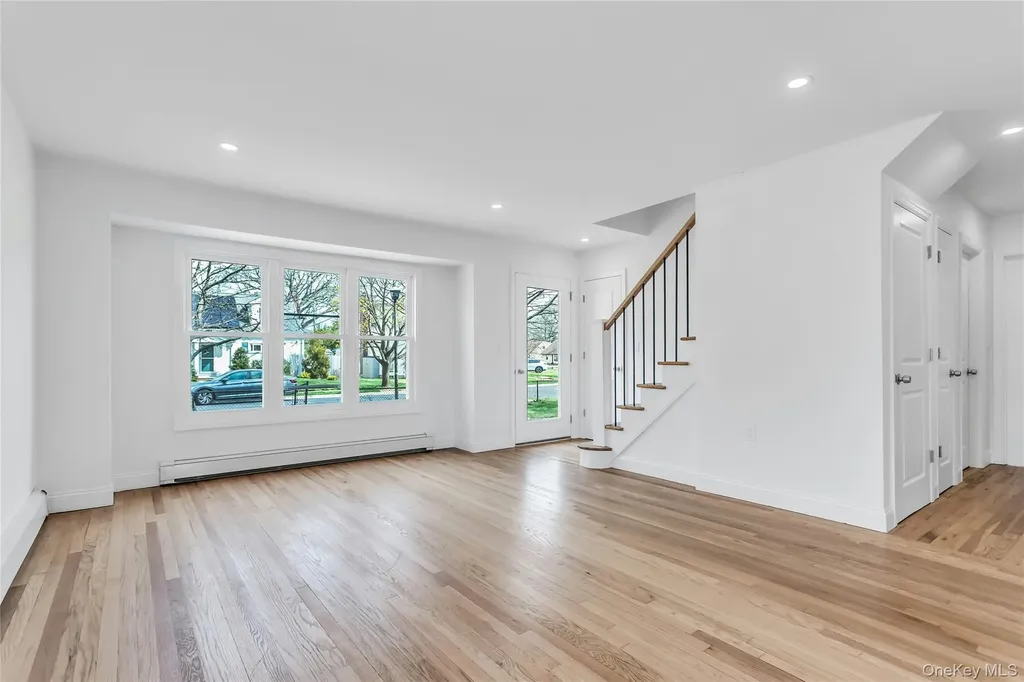 1047 Windermere Road Franklin Square NY 11010