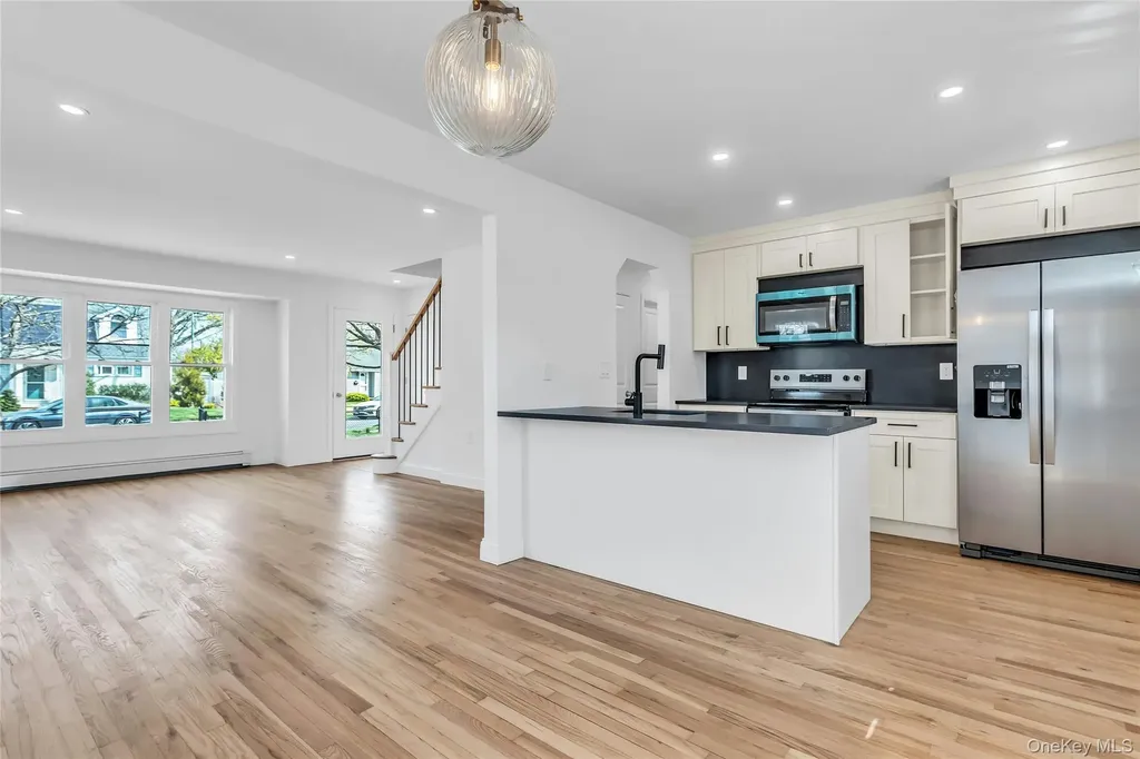 1047 Windermere Road Franklin Square NY 11010