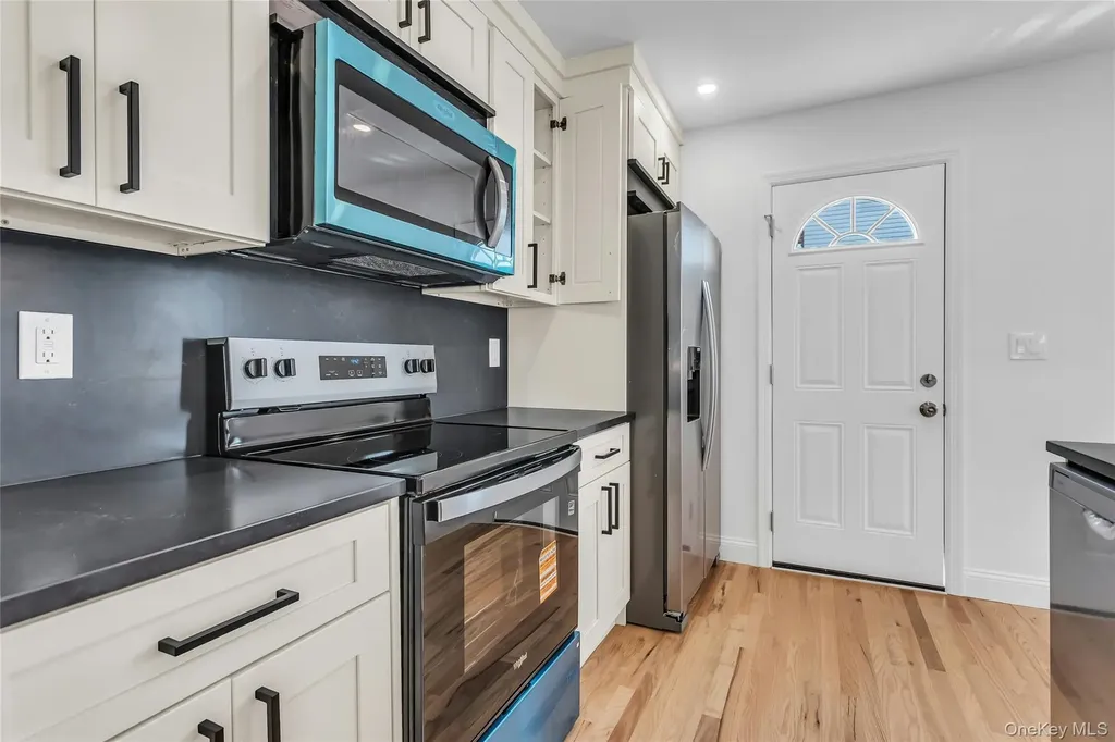 1047 Windermere Road Franklin Square NY 11010