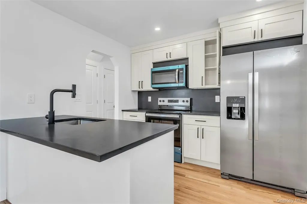 1047 Windermere Road Franklin Square NY 11010