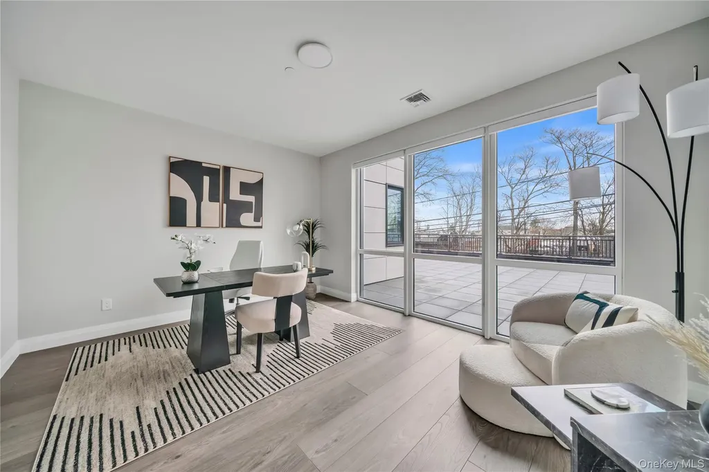 101 Searing Avenue Mineola NY 11501
