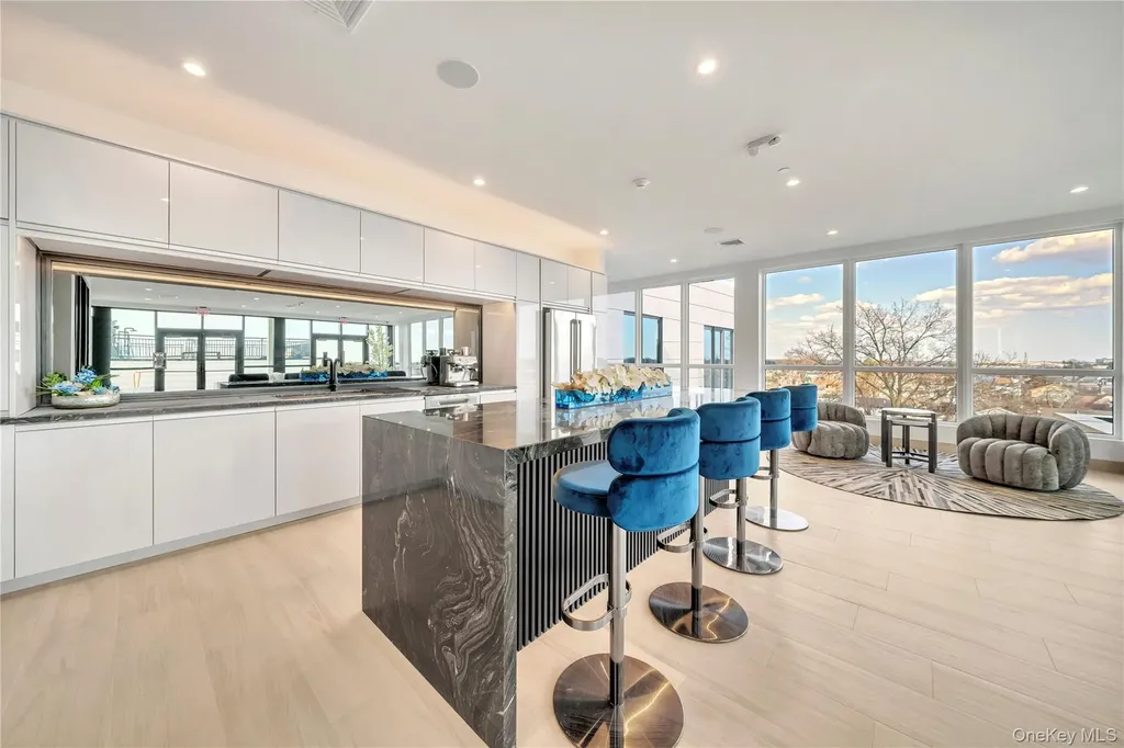 101 Searing Avenue Mineola NY 11501