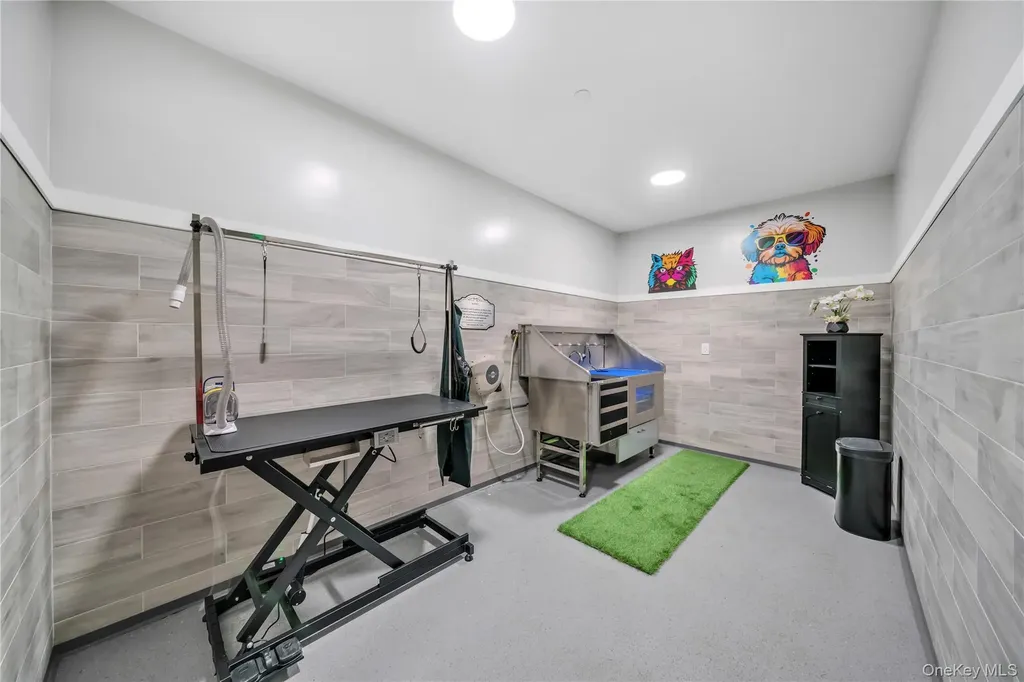 101 Searing Avenue Mineola NY 11501