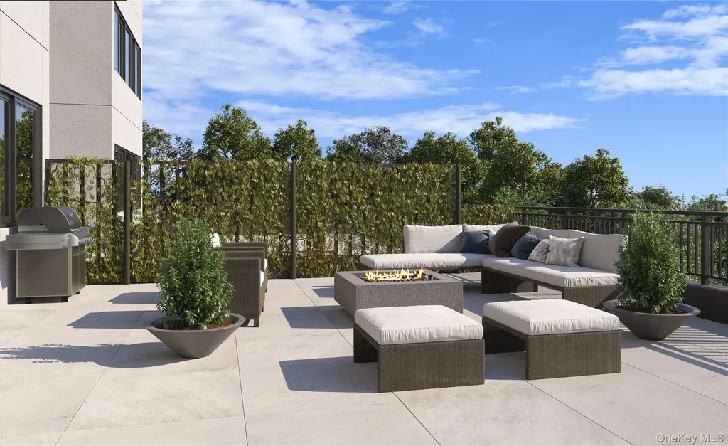 101 Searing Avenue Mineola NY 11501