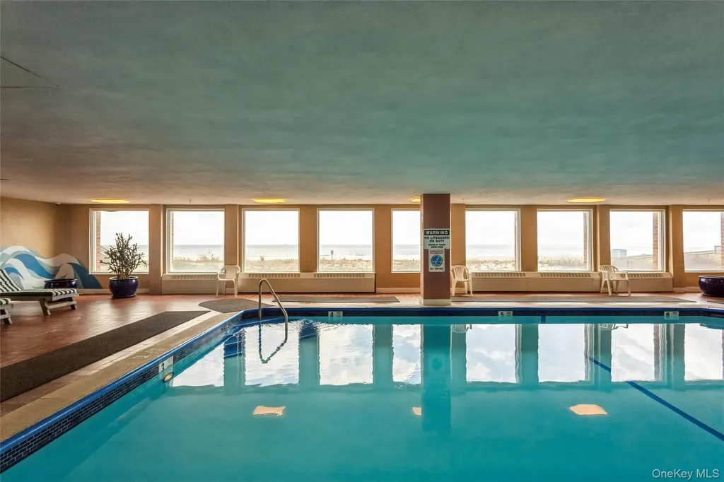 600 Shore Road Long Beach NY 11561