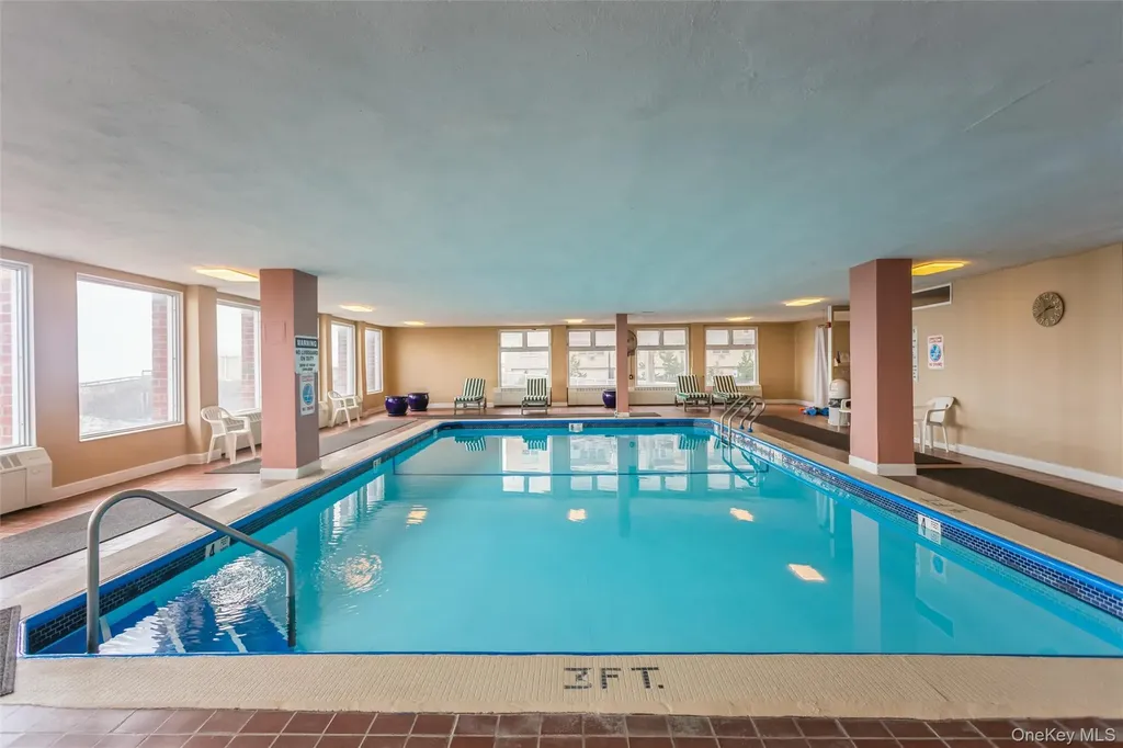 600 Shore Road Long Beach NY 11561