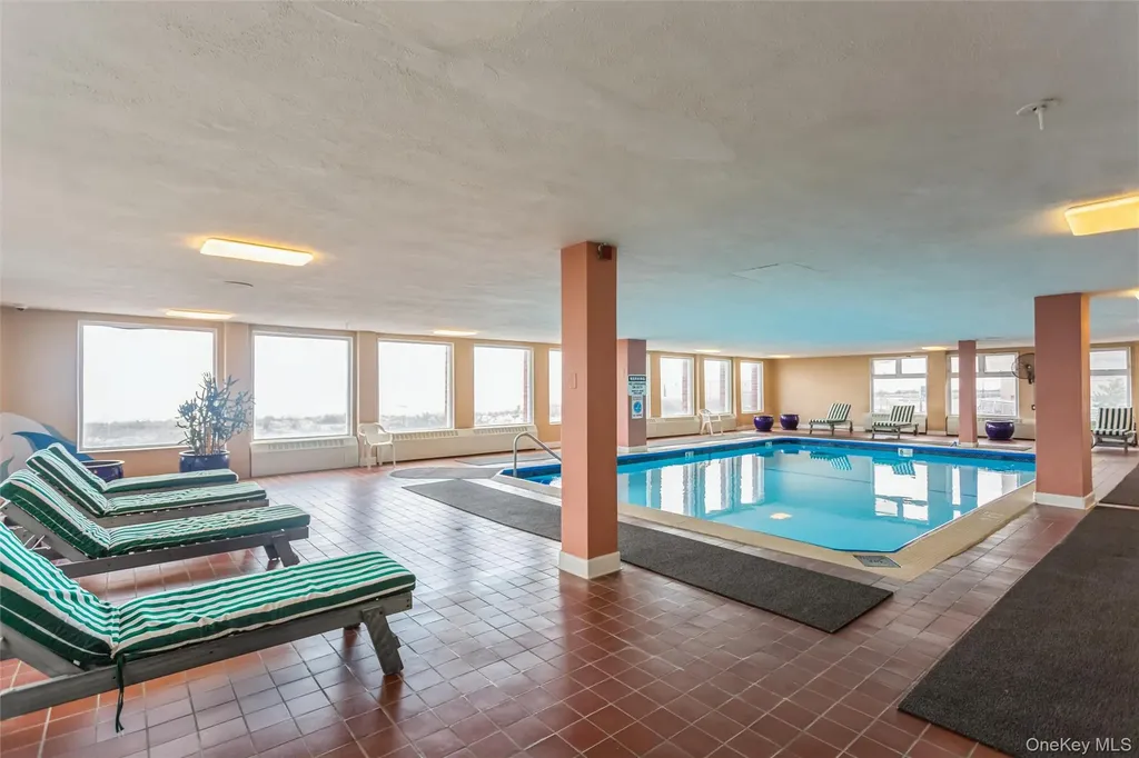 600 Shore Road Long Beach NY 11561
