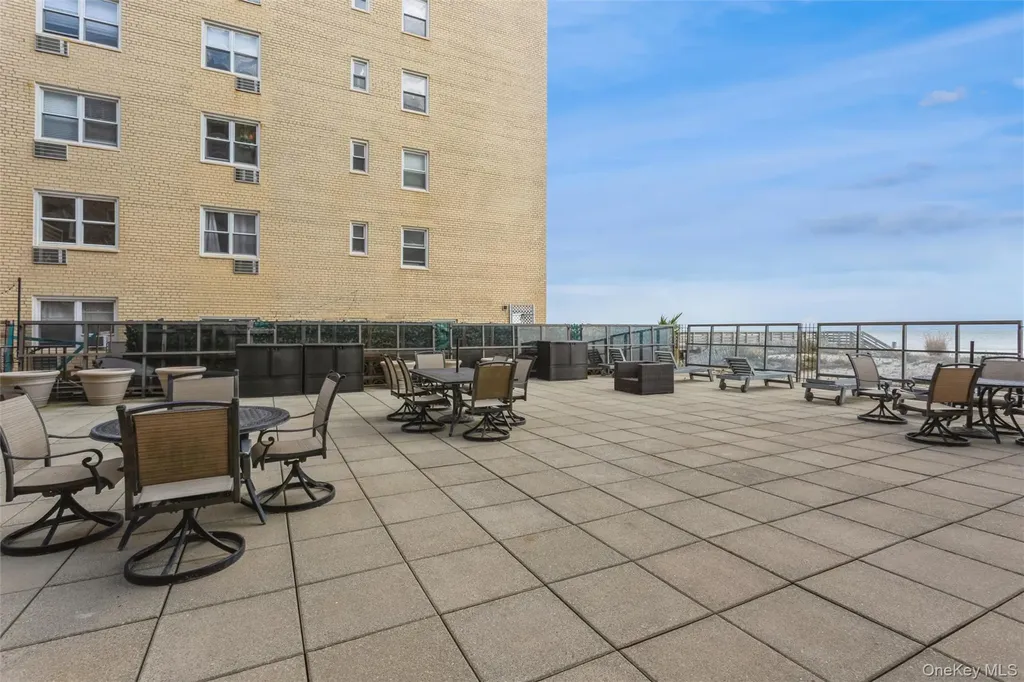 600 Shore Road Long Beach NY 11561