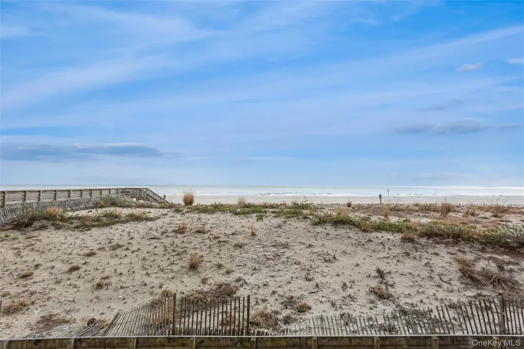 600 Shore Road Long Beach NY 11561
