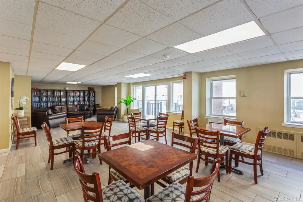 600 Shore Road Long Beach NY 11561