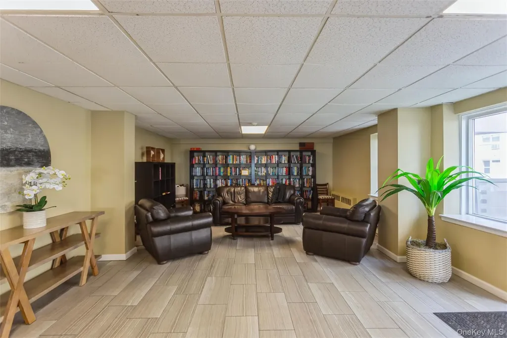600 Shore Road Long Beach NY 11561