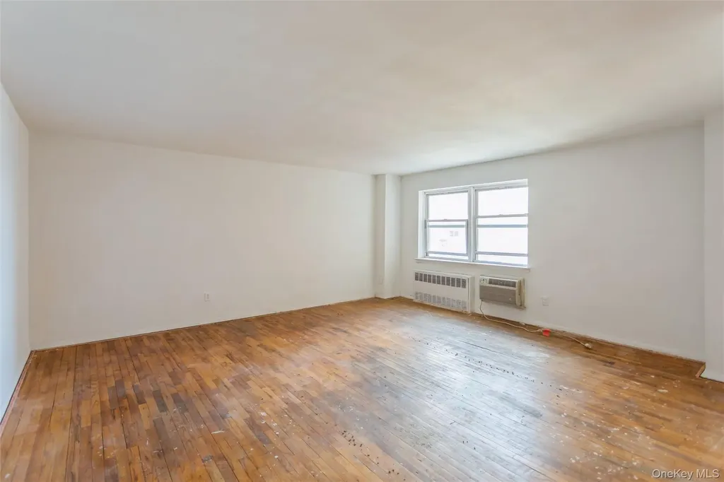 600 Shore Road Long Beach NY 11561