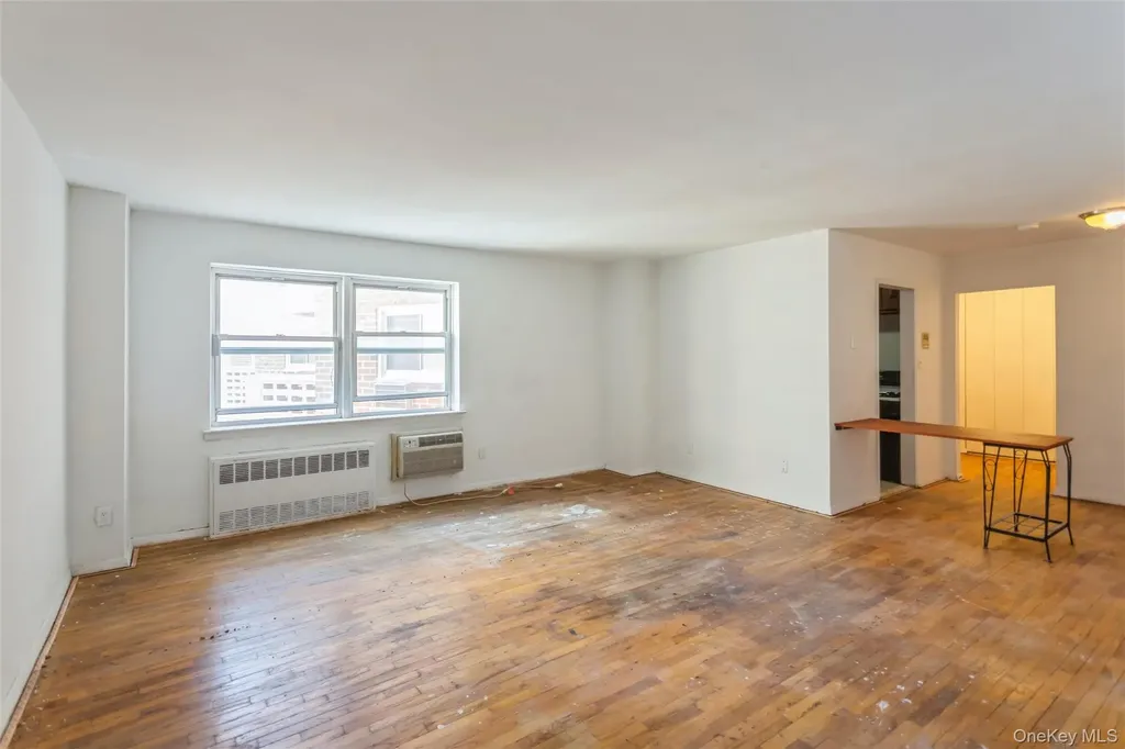 600 Shore Road Long Beach NY 11561