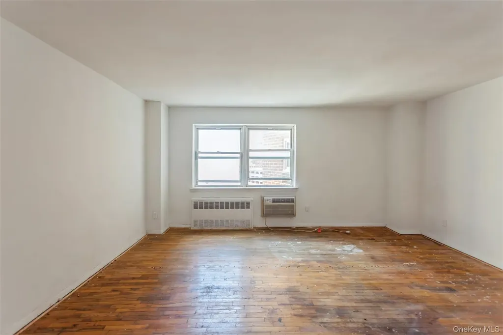 600 Shore Road Long Beach NY 11561