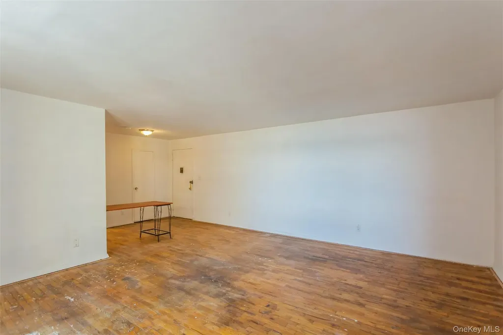 600 Shore Road Long Beach NY 11561