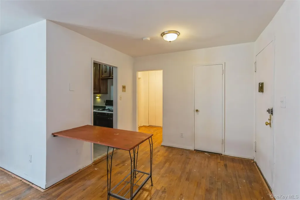600 Shore Road Long Beach NY 11561