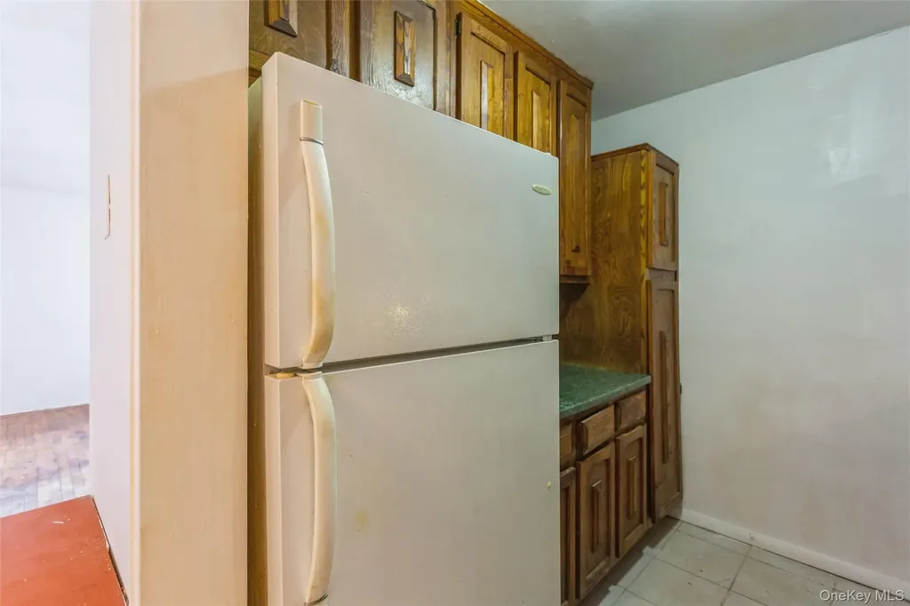600 Shore Road Long Beach NY 11561
