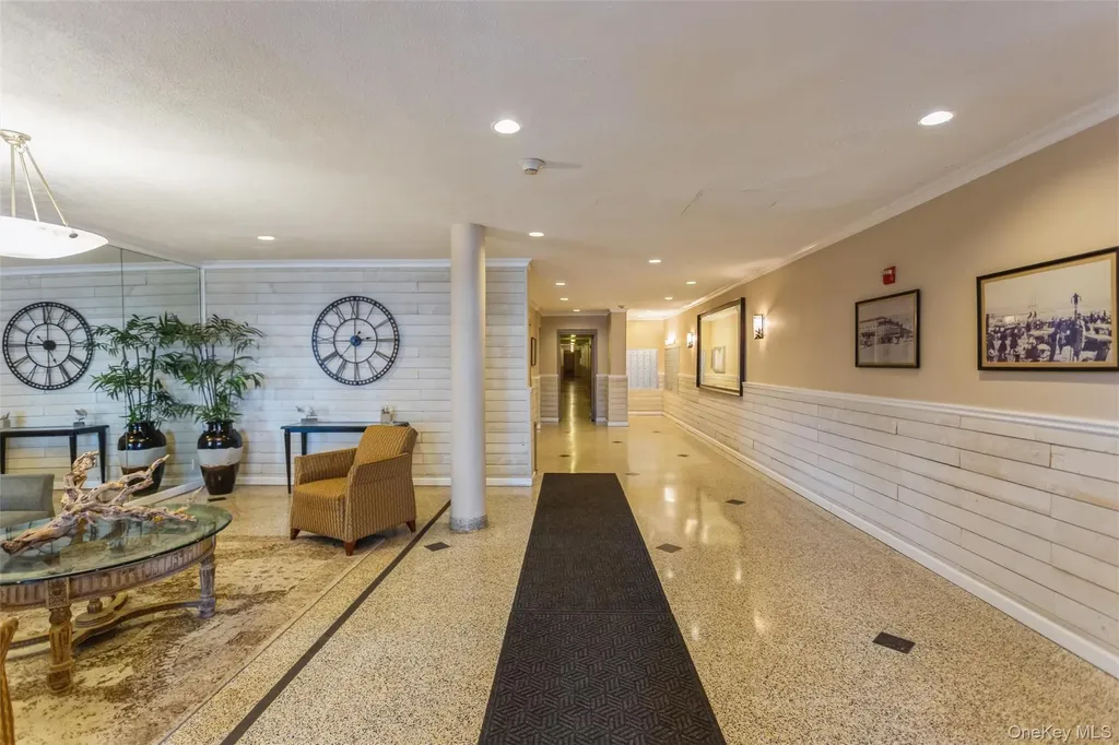 600 Shore Road Long Beach NY 11561