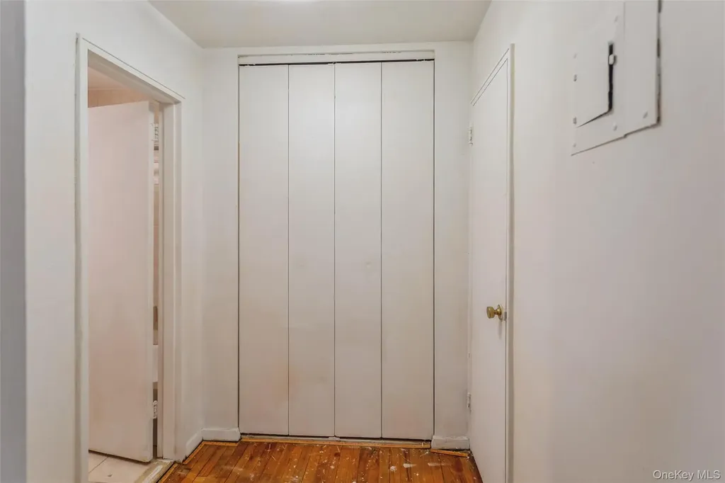 600 Shore Road Long Beach NY 11561