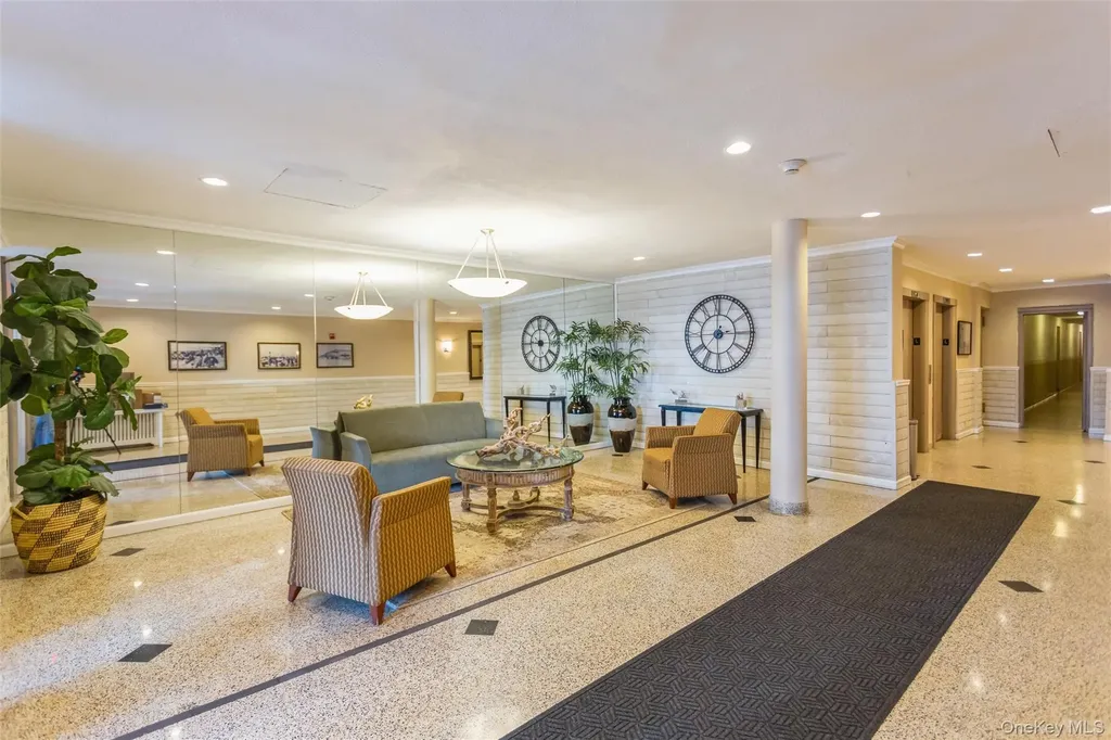 600 Shore Road Long Beach NY 11561