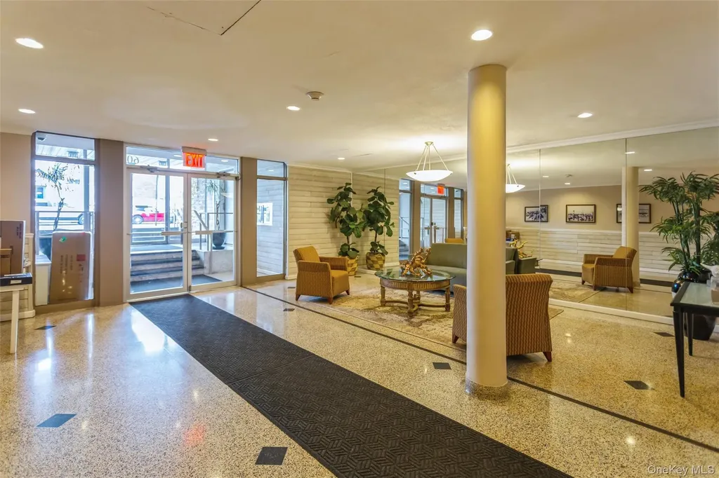 600 Shore Road Long Beach NY 11561