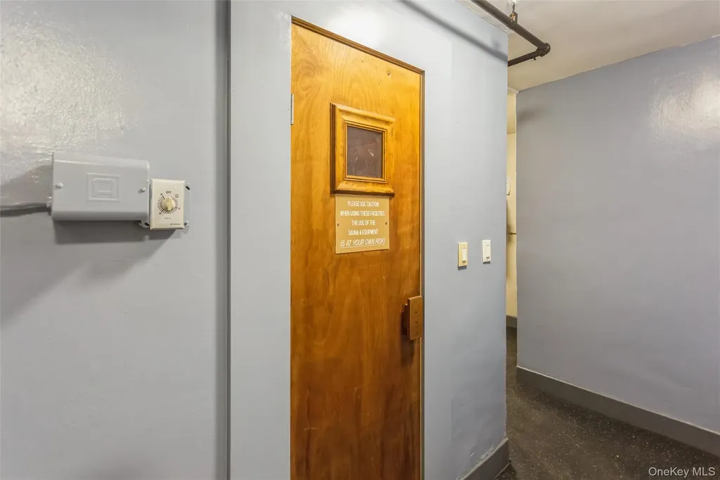 600 Shore Road Long Beach NY 11561