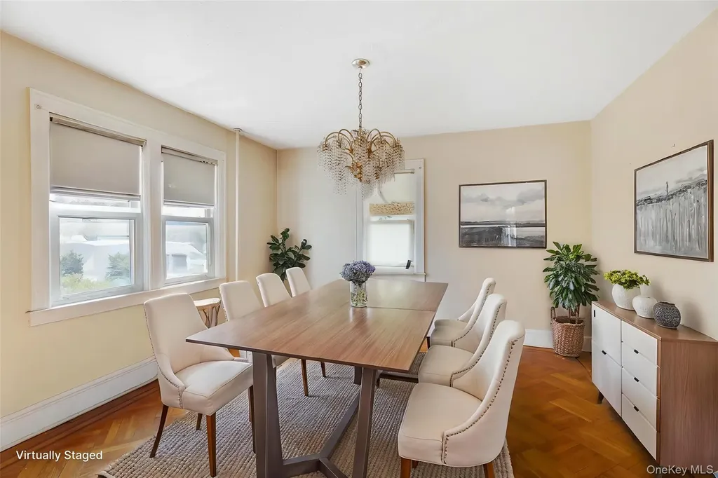64 Thorne Avenue Hempstead NY 11550