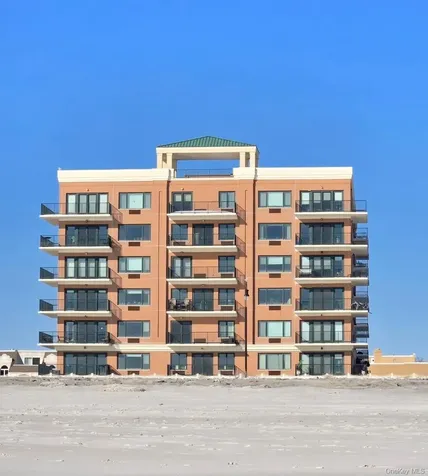 260 W Broadway Long Beach NY 11561