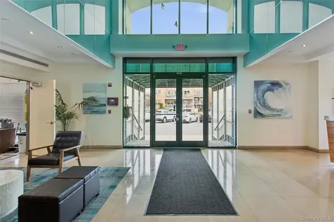 260 W Broadway Long Beach NY 11561