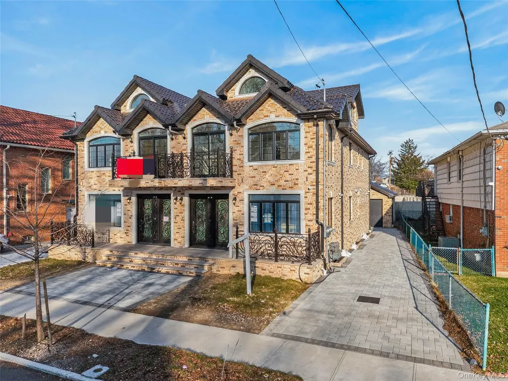 71-39 166th Street Fresh Meadows NY 11365