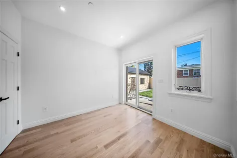 71-39 166th Street Fresh Meadows NY 11365