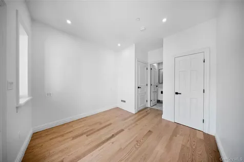 71-39 166th Street Fresh Meadows NY 11365