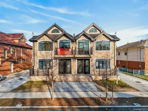 71-39 166TH Street Fresh Meadows NY 11365